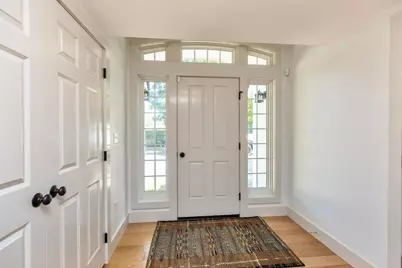 477 E Mountain Road, Peterborough, NH 03458 - Photo 29