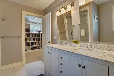 239 Gosport Road, Portsmouth, NH 03801 - Photo 25