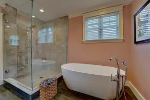 239 Gosport Rd, Portsmouth, NH 03801 - Photo 19