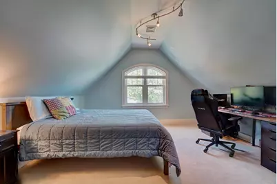 239 Gosport Road, Portsmouth, NH 03801 - Photo 27