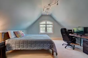 239 Gosport Rd, Portsmouth, NH 03801 - Photo 27