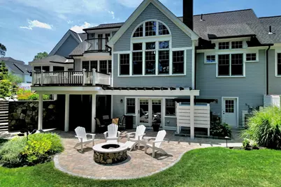 239 Gosport Road, Portsmouth, NH 03801 - Photo 37