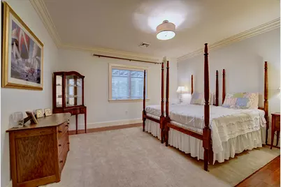 239 Gosport Road, Portsmouth, NH 03801 - Photo 31