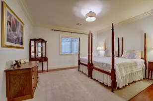 239 Gosport Rd, Portsmouth, NH 03801 - Photo 31