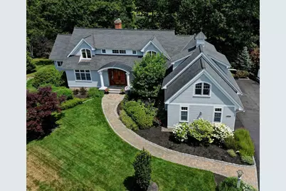 239 Gosport Road, Portsmouth, NH 03801 - Photo 1