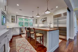239 Gosport Rd, Portsmouth, NH 03801 - Photo 13