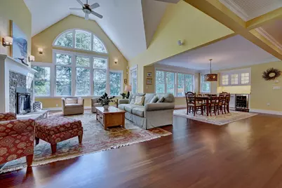 239 Gosport Road, Portsmouth, NH 03801 - Photo 3