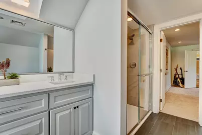 239 Gosport Road, Portsmouth, NH 03801 - Photo 23