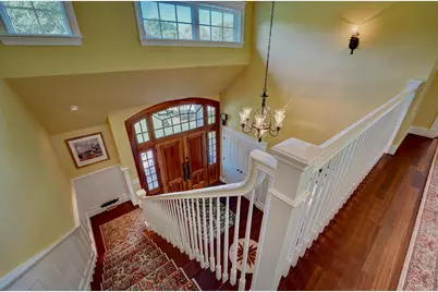 239 Gosport Road, Portsmouth, NH 03801 - Photo 21