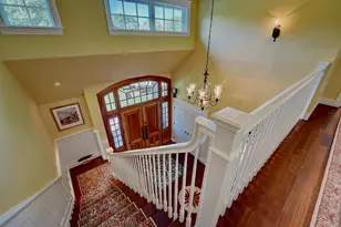 239 Gosport Rd, Portsmouth, NH 03801 - Photo 21