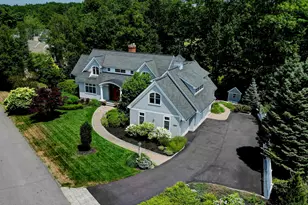 239 Gosport Rd, Portsmouth, NH 03801 - Photo 43