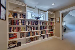 239 Gosport Rd, Portsmouth, NH 03801 - Photo 27