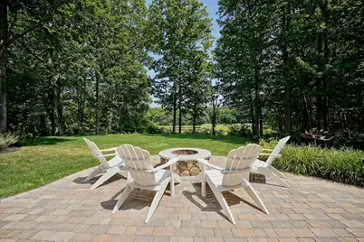 239 Gosport Road, Portsmouth, NH 03801 - Photo 39