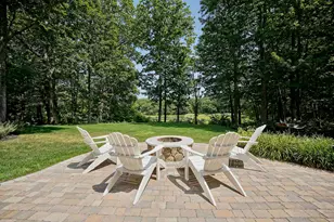 239 Gosport Rd, Portsmouth, NH 03801 - Photo 39