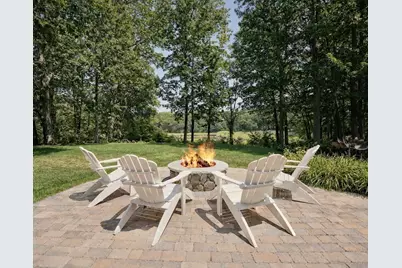 239 Gosport Road, Portsmouth, NH 03801 - Photo 33