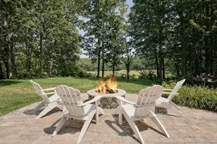 239 Gosport Rd, Portsmouth, NH 03801 - Photo 33