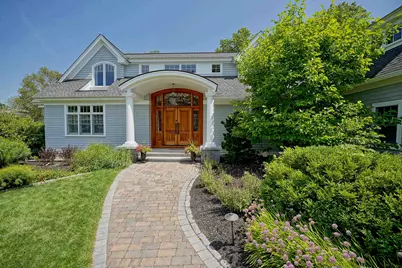 239 Gosport Road, Portsmouth, NH 03801 - Photo 7