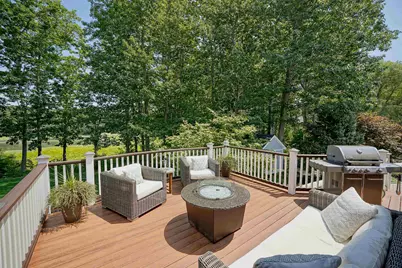 239 Gosport Road, Portsmouth, NH 03801 - Photo 35