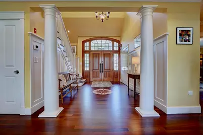 239 Gosport Road, Portsmouth, NH 03801 - Photo 9