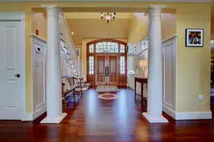 239 Gosport Rd, Portsmouth, NH 03801 - Photo 9