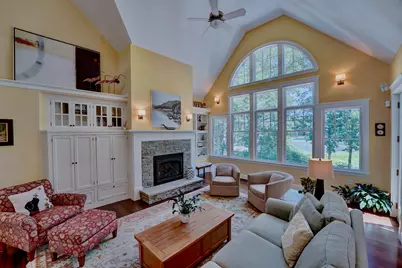 239 Gosport Road, Portsmouth, NH 03801 - Photo 9