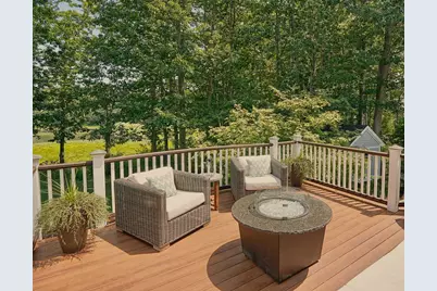 239 Gosport Road, Portsmouth, NH 03801 - Photo 5