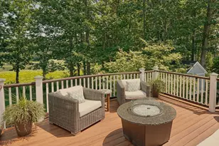 239 Gosport Rd, Portsmouth, NH 03801 - Photo 5