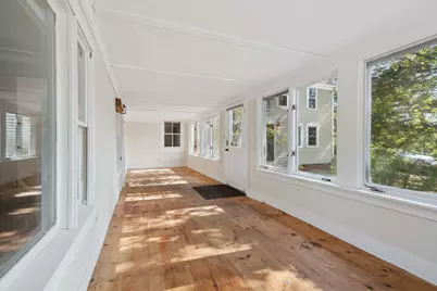 295 Andover Road, New London, NH 03257 - Photo 3