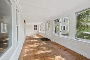 295 Andover Rd, New London, NH 03257 - Photo 3