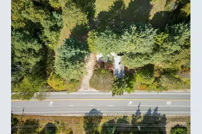 295 Andover Road, New London, NH 03257 - Photo 37