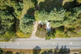 295 Andover Rd, New London, NH 03257 - Photo 37