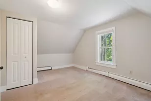 295 Andover Rd, New London, NH 03257 - Photo 29