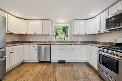 295 Andover Road, New London, NH 03257 - Photo 5