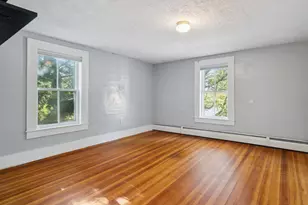 295 Andover Rd, New London, NH 03257 - Photo 19