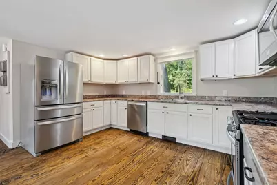 295 Andover Road, New London, NH 03257 - Photo 5