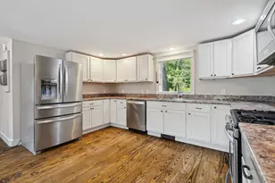 295 Andover Rd, New London, NH 03257 - Photo 5
