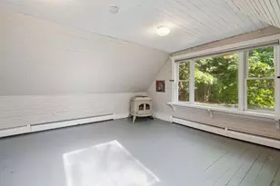 295 Andover Rd, New London, NH 03257 - Photo 25