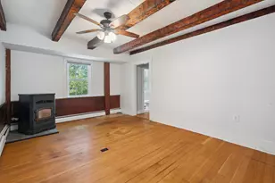 295 Andover Rd, New London, NH 03257 - Photo 13