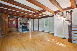 295 Andover Rd, New London, NH 03257 - Photo 3