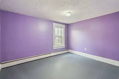 295 Andover Road, New London, NH 03257 - Photo 25