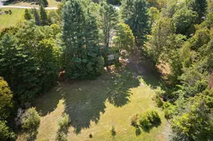 295 Andover Rd, New London, NH 03257 - Photo 33