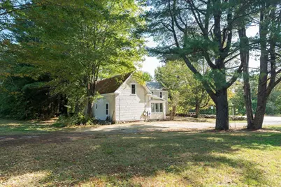 295 Andover Road, New London, NH 03257 - Photo 31