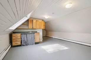 295 Andover Rd, New London, NH 03257 - Photo 27