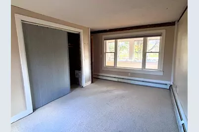 295 Andover Road, New London, NH 03257 - Photo 15