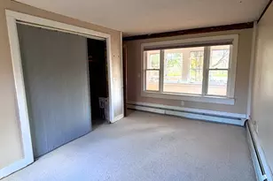 295 Andover Rd, New London, NH 03257 - Photo 15