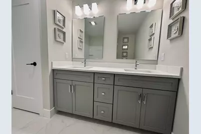 1 Elise Avenue #Lot 96, Londonderry, NH 03053 - Photo 21