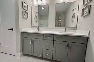 1 Elise Ave, Londonderry, NH 03053 - Photo 21