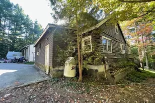 67 Owls Head Hwy, Jefferson, NH 03583 - Photo 27