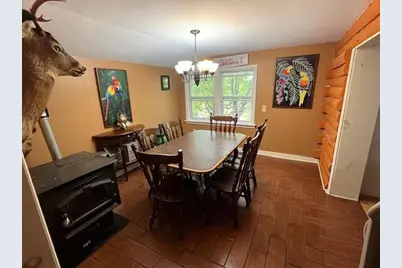 67 Owls Head Highway, Jefferson, NH 03583 - Photo 9