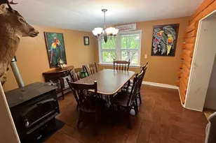 67 Owls Head Hwy, Jefferson, NH 03583 - Photo 9